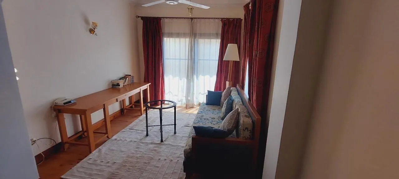 Sweet Rooms Luxor