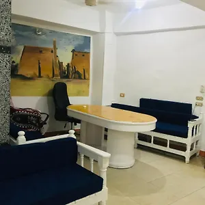 Sweet Hostal
